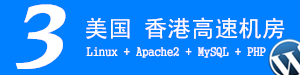 完成近亿元B轮融资 上海劳勤打造人力资源服务的生态闭环
